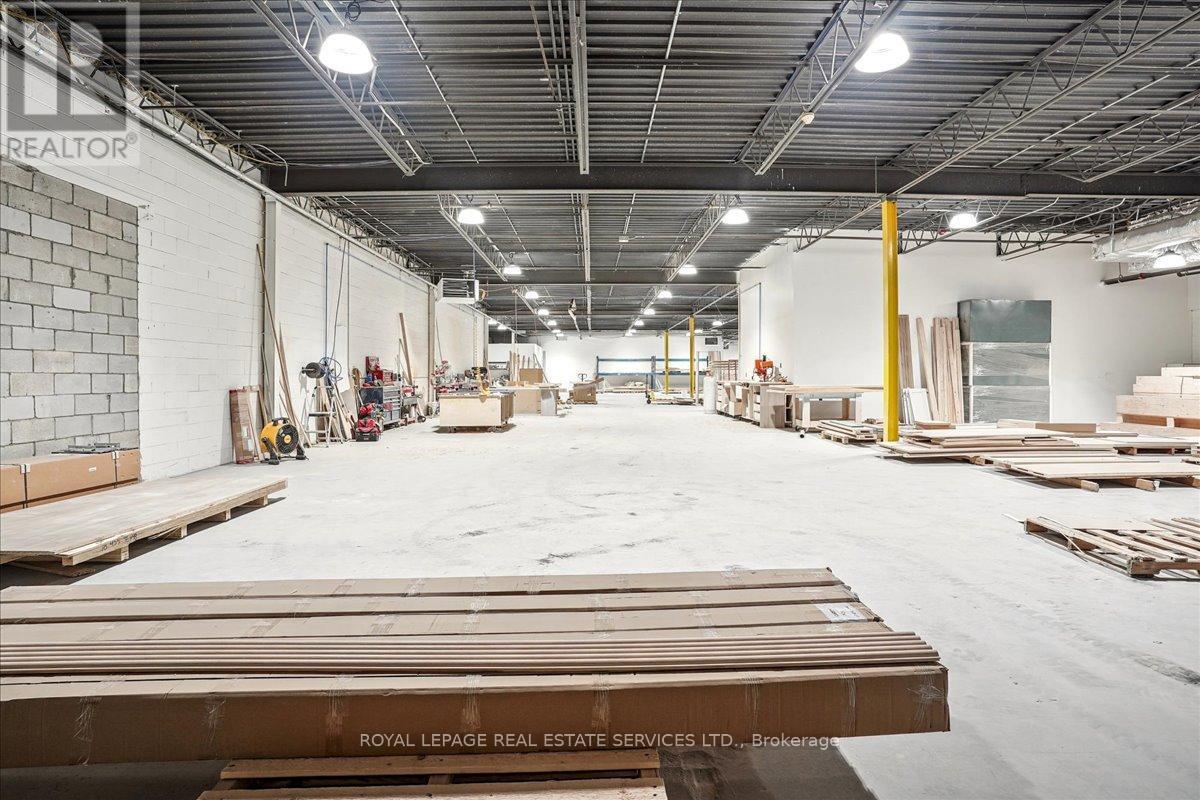 












C - 590 SOUTH SERVICE ROAD

,
Hamilton,




Ontario
L8E2W1

