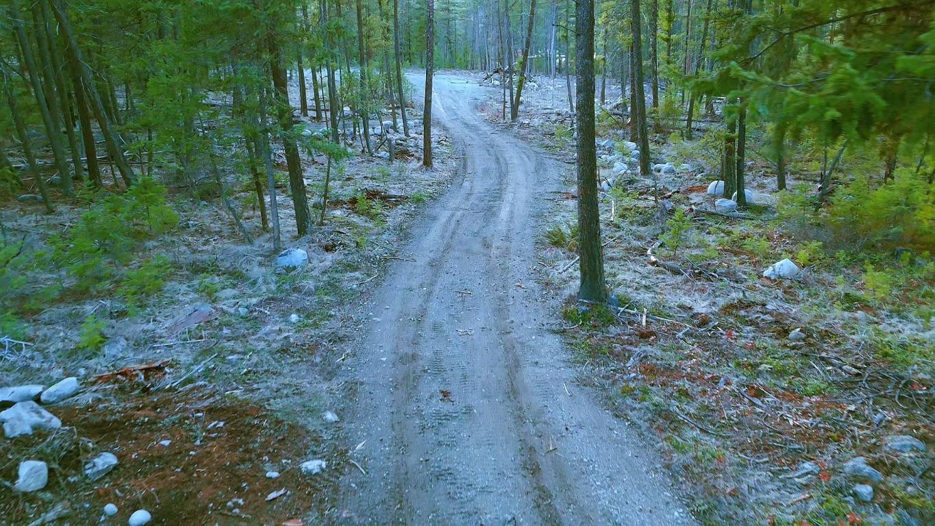 









55


Beacon

Road,
Carmi,







BC
V0H 1A0

