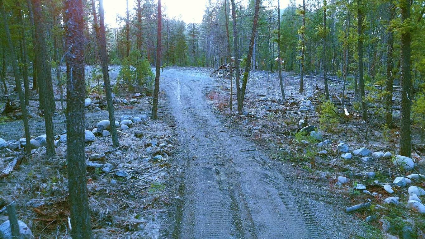 









55


Beacon

Road,
Carmi,







BC
V0H 1A0

