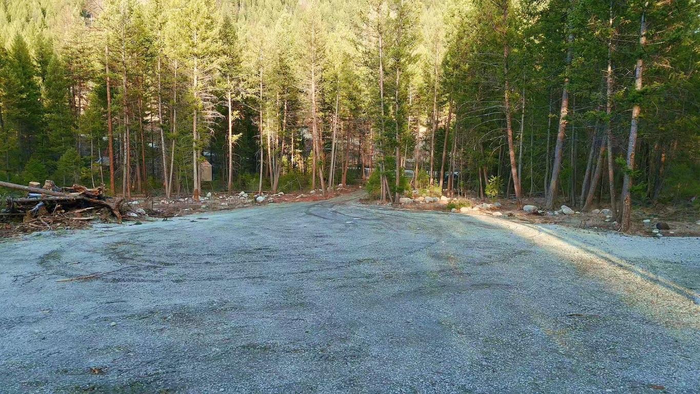 









55


Beacon

Road,
Carmi,







BC
V0H 1A0

