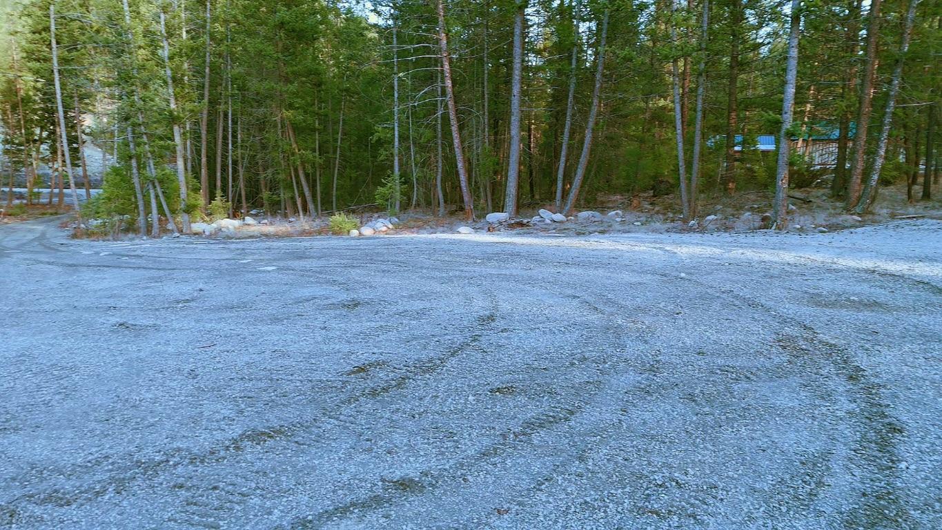 









55


Beacon

Road,
Carmi,







BC
V0H 1A0

