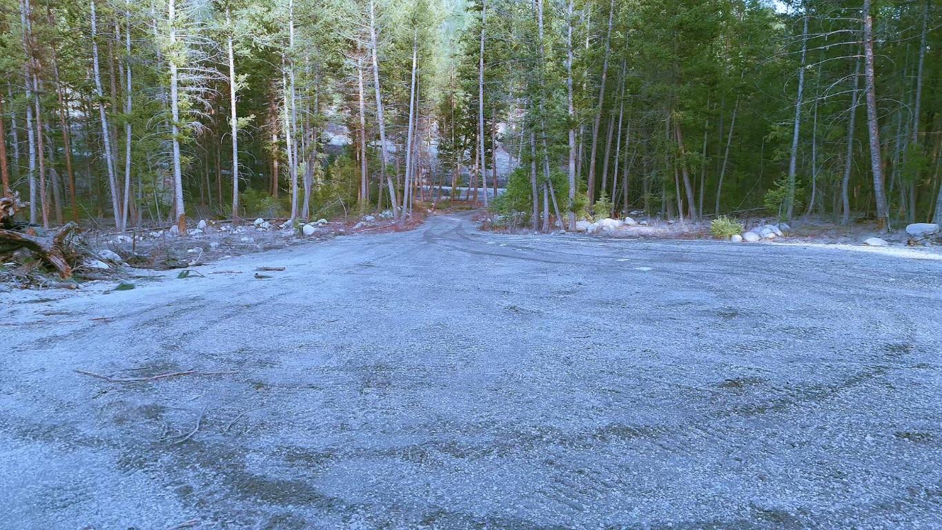 









55


Beacon

Road,
Carmi,







BC
V0H 1A0

