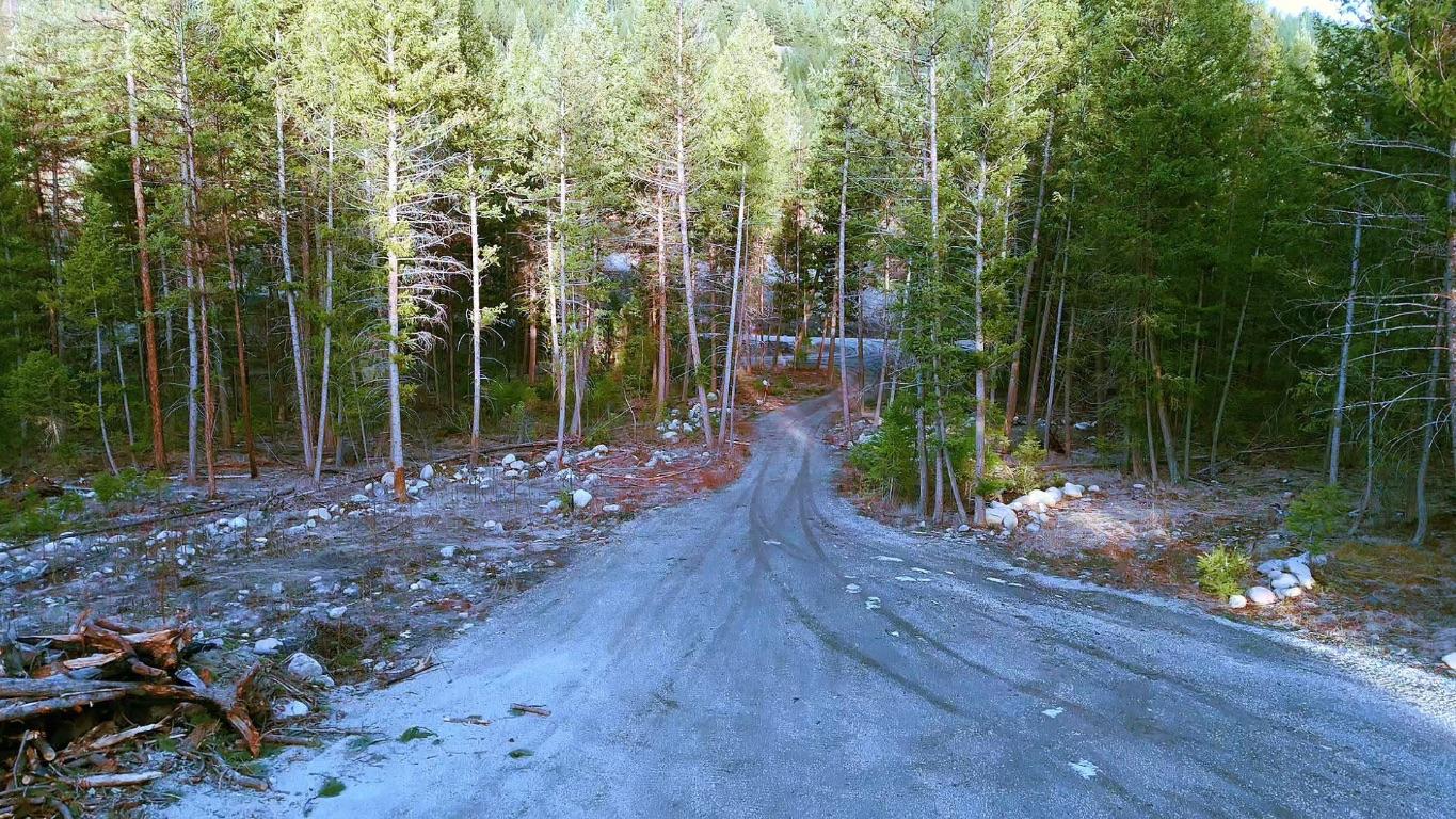 









55


Beacon

Road,
Carmi,







BC
V0H 1A0

