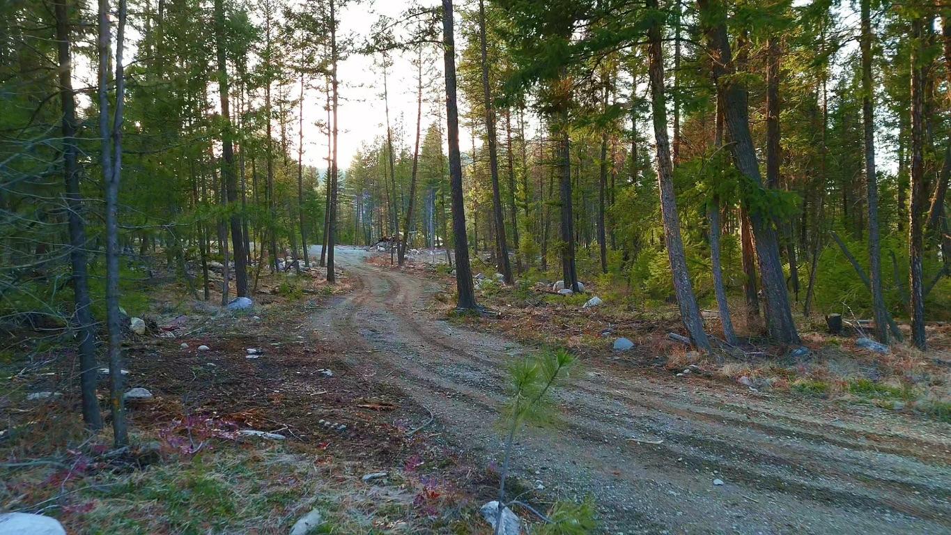 









55


Beacon

Road,
Carmi,







BC
V0H 1A0

