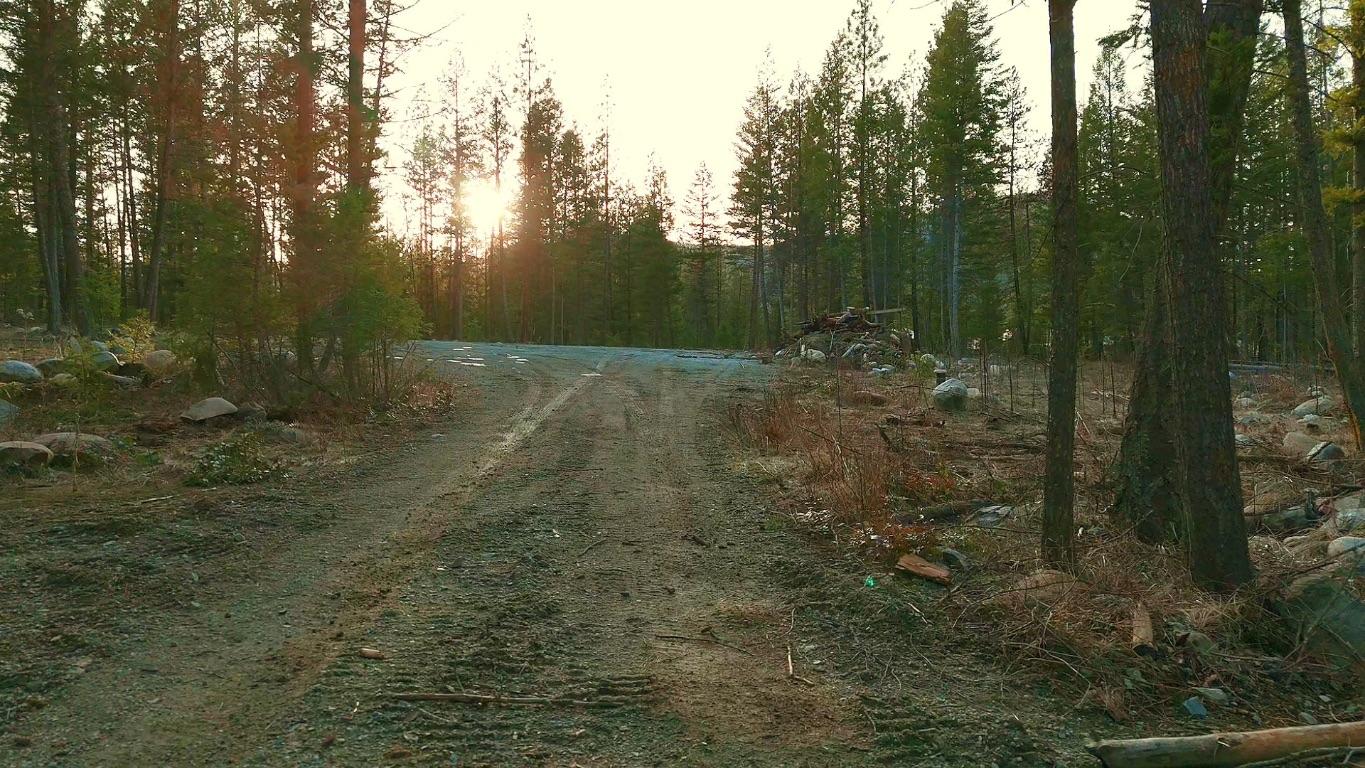 









55


Beacon

Road,
Carmi,







BC
V0H 1A0

