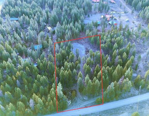 Featured Listing Photo 