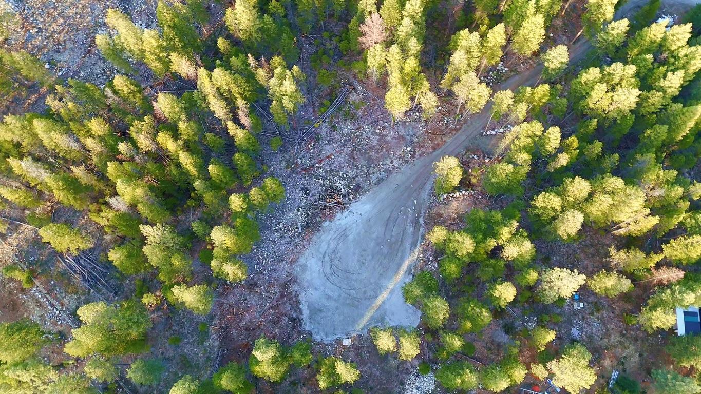 









55


Beacon

Road,
Carmi,







BC
V0H 1A0

