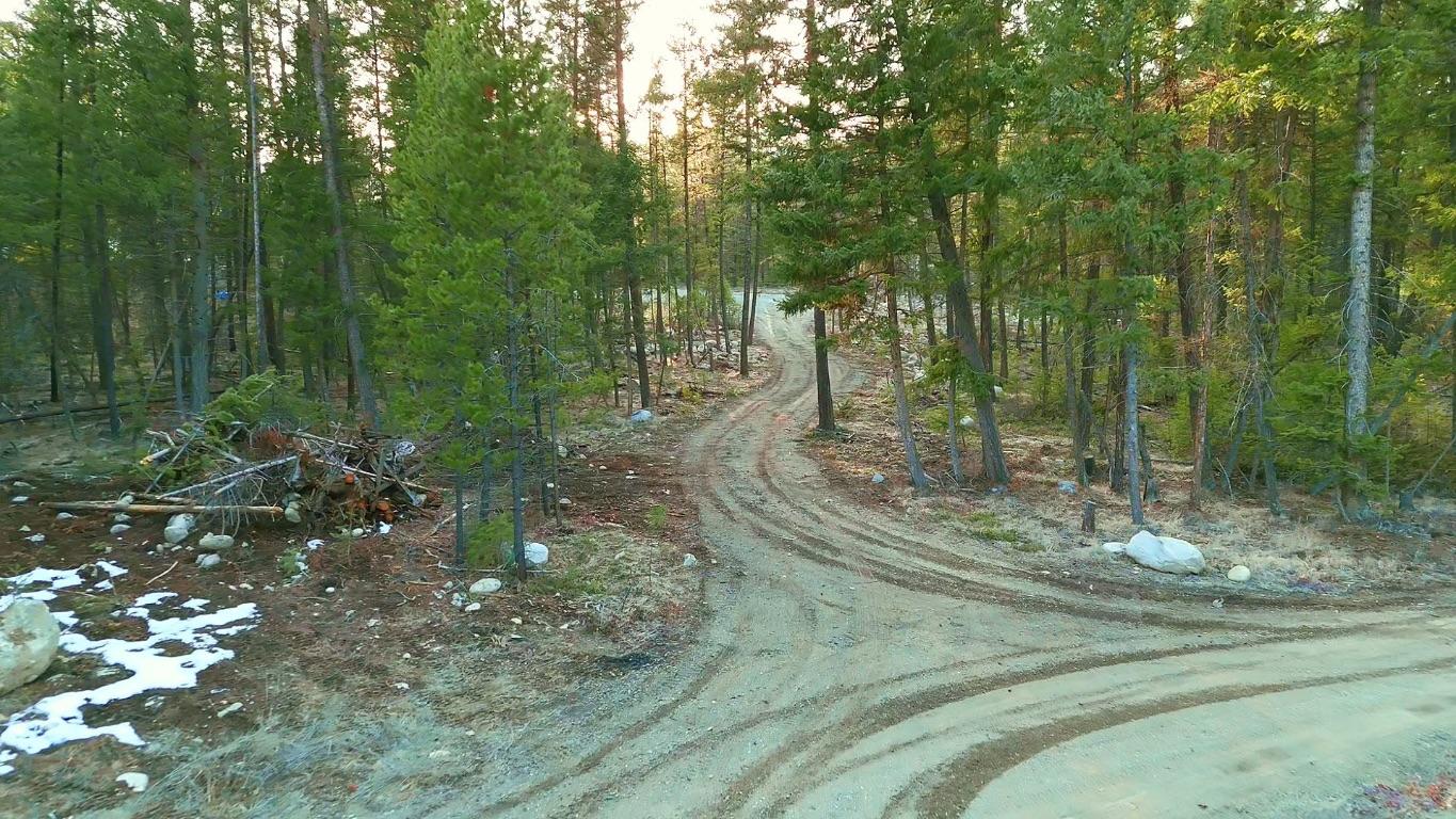 









55


Beacon

Road,
Carmi,







BC
V0H 1A0

