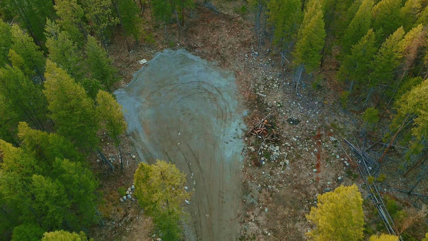 









55


Beacon

Road,
Carmi,







BC
V0H 1A0

