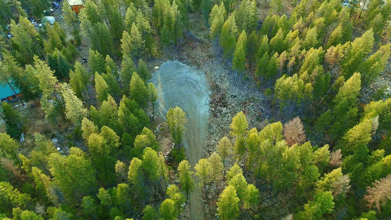 









55


Beacon

Road,
Carmi,







BC
V0H 1A0

