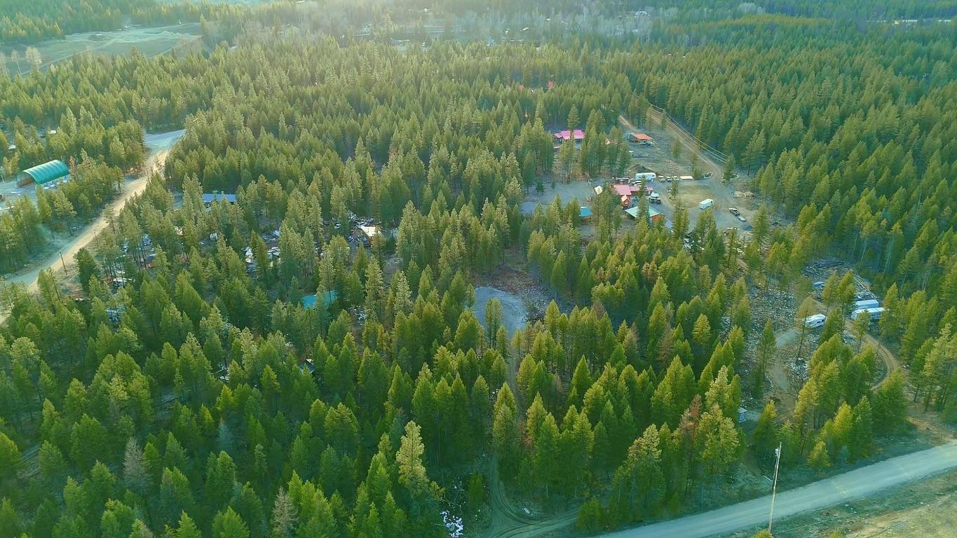 









55


Beacon

Road,
Carmi,







BC
V0H 1A0

