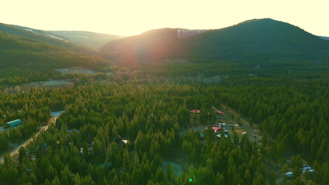 









55


Beacon

Road,
Carmi,







BC
V0H 1A0

