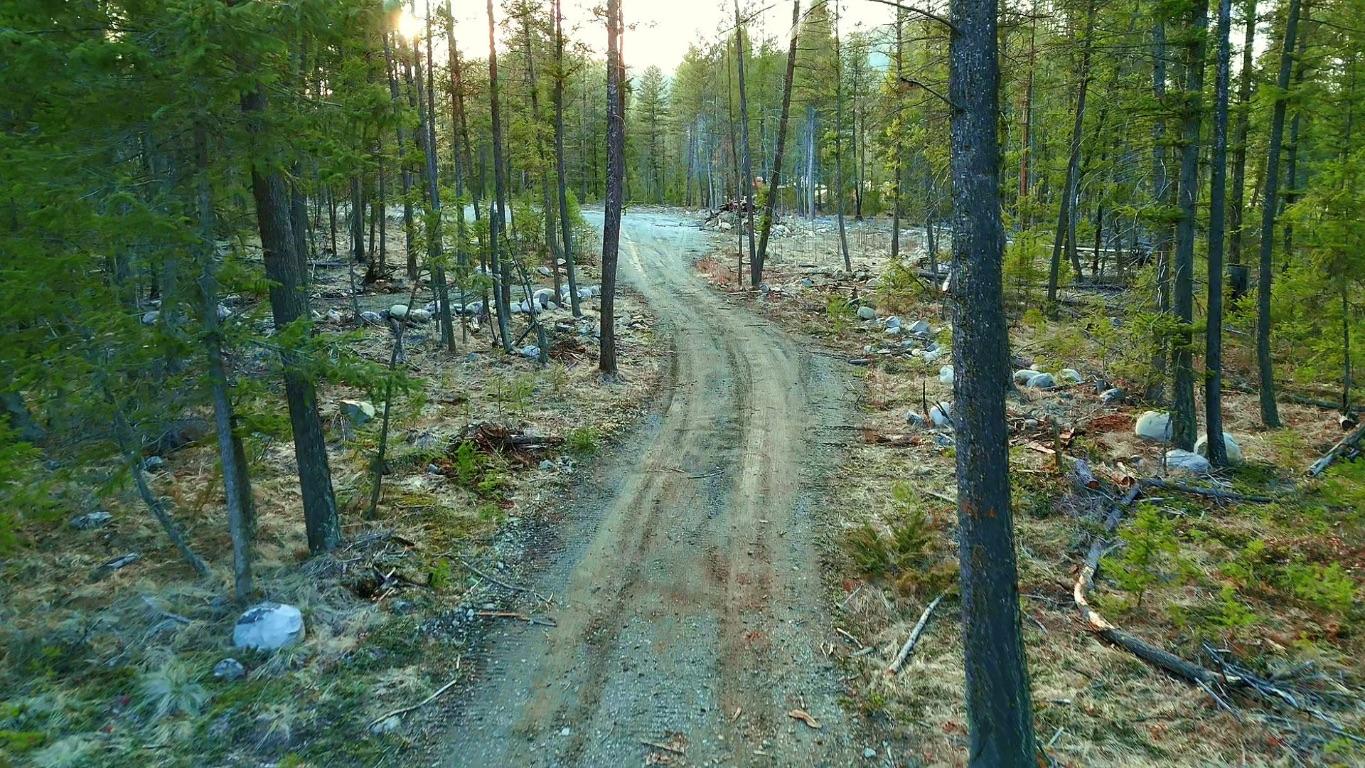 









55


Beacon

Road,
Carmi,







BC
V0H 1A0

