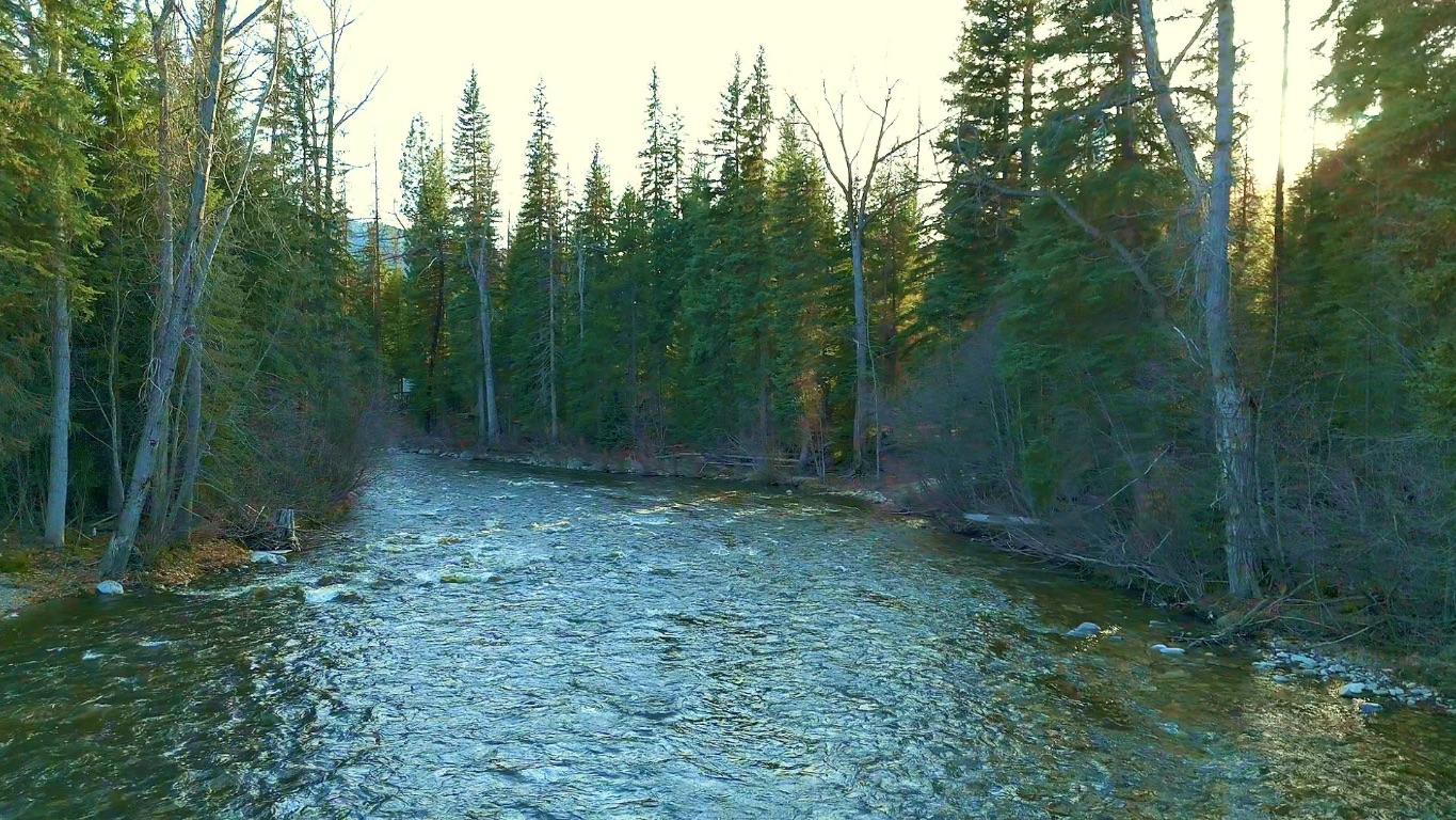 









55


Beacon

Road,
Carmi,







BC
V0H 1A0

