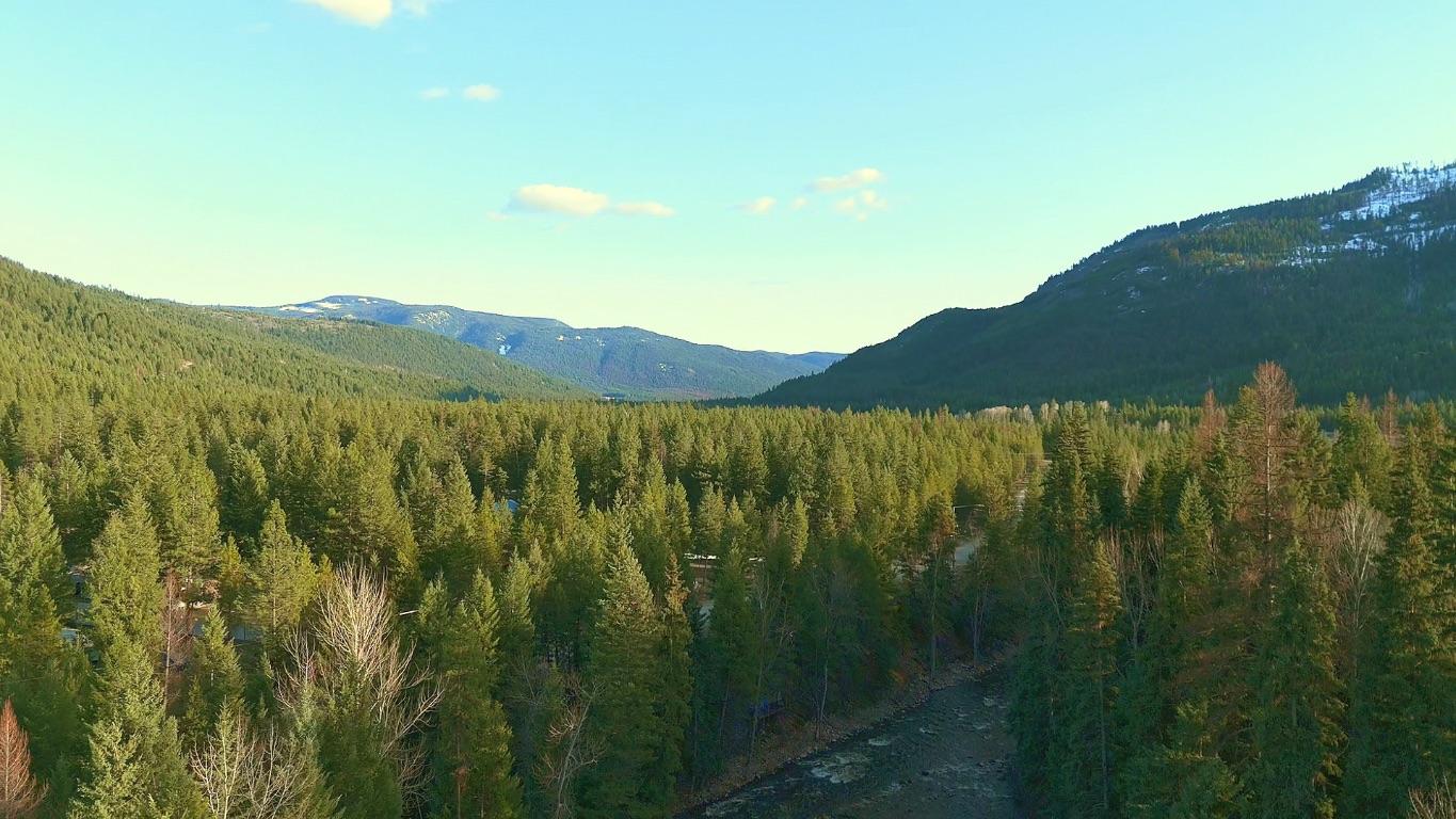 









55


Beacon

Road,
Carmi,







BC
V0H 1A0

