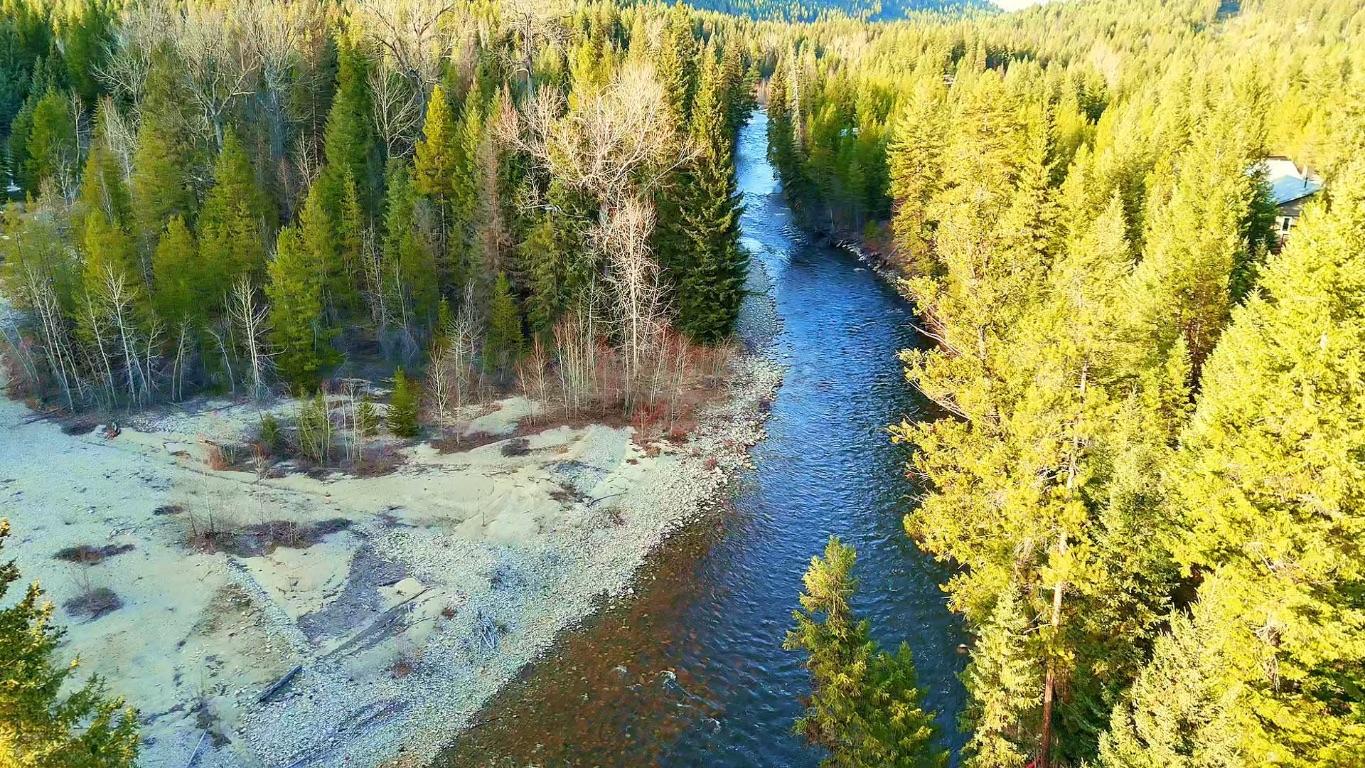 









55


Beacon

Road,
Carmi,







BC
V0H 1A0

