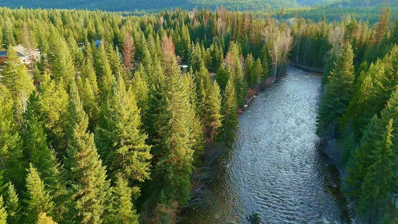 









55


Beacon

Road,
Carmi,







BC
V0H 1A0

