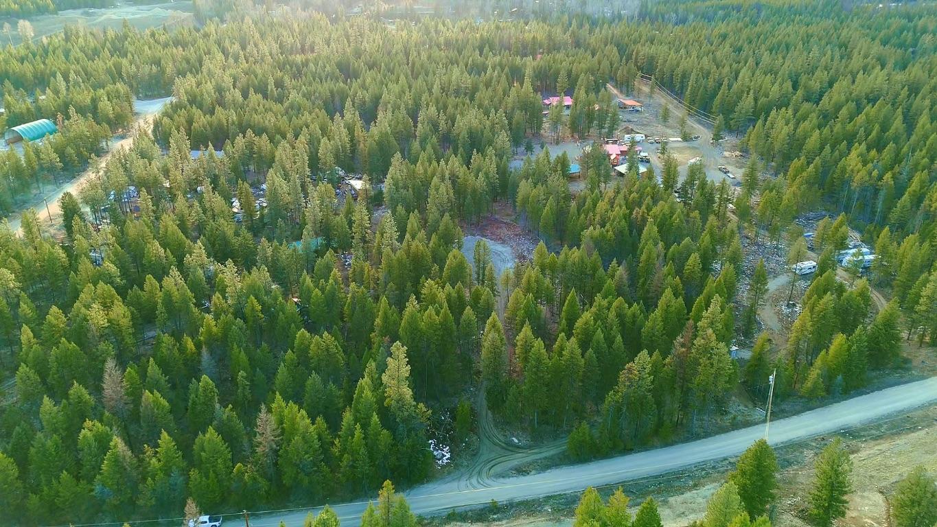 









55


Beacon

Road,
Carmi,







BC
V0H 1A0

