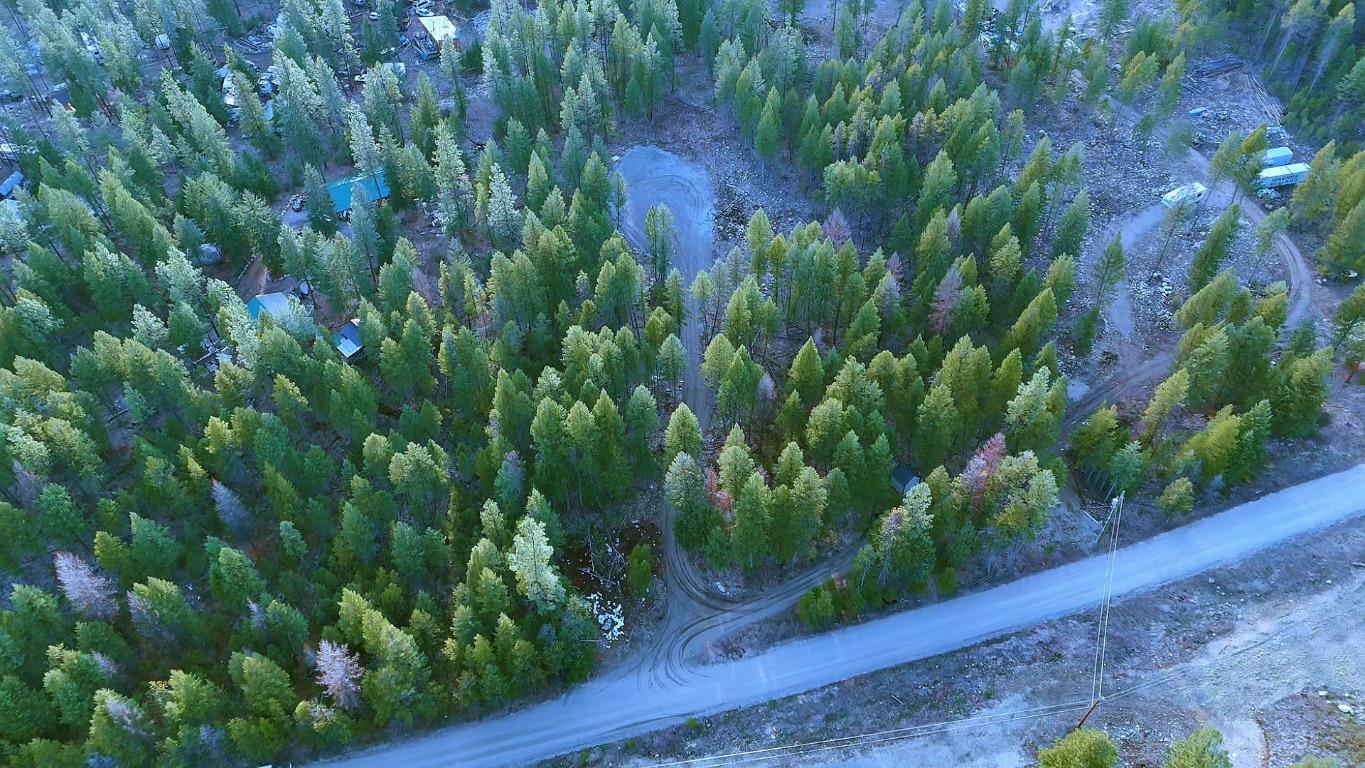 









55


Beacon

Road,
Carmi,







BC
V0H 1A0

