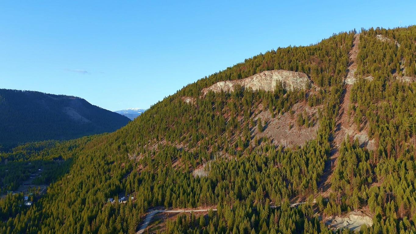 









55


Beacon

Road,
Carmi,







BC
V0H 1A0

