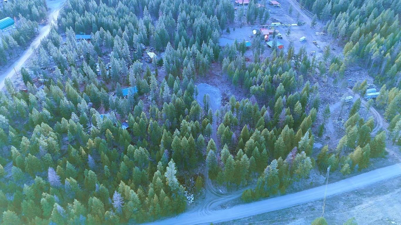 









55


Beacon

Road,
Carmi,







BC
V0H 1A0

