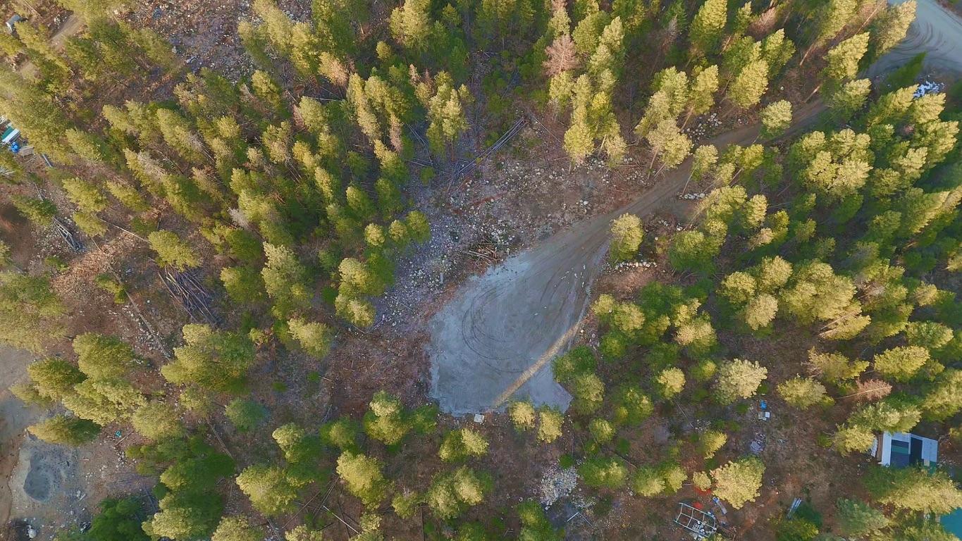 









55


Beacon

Road,
Carmi,







BC
V0H 1A0

