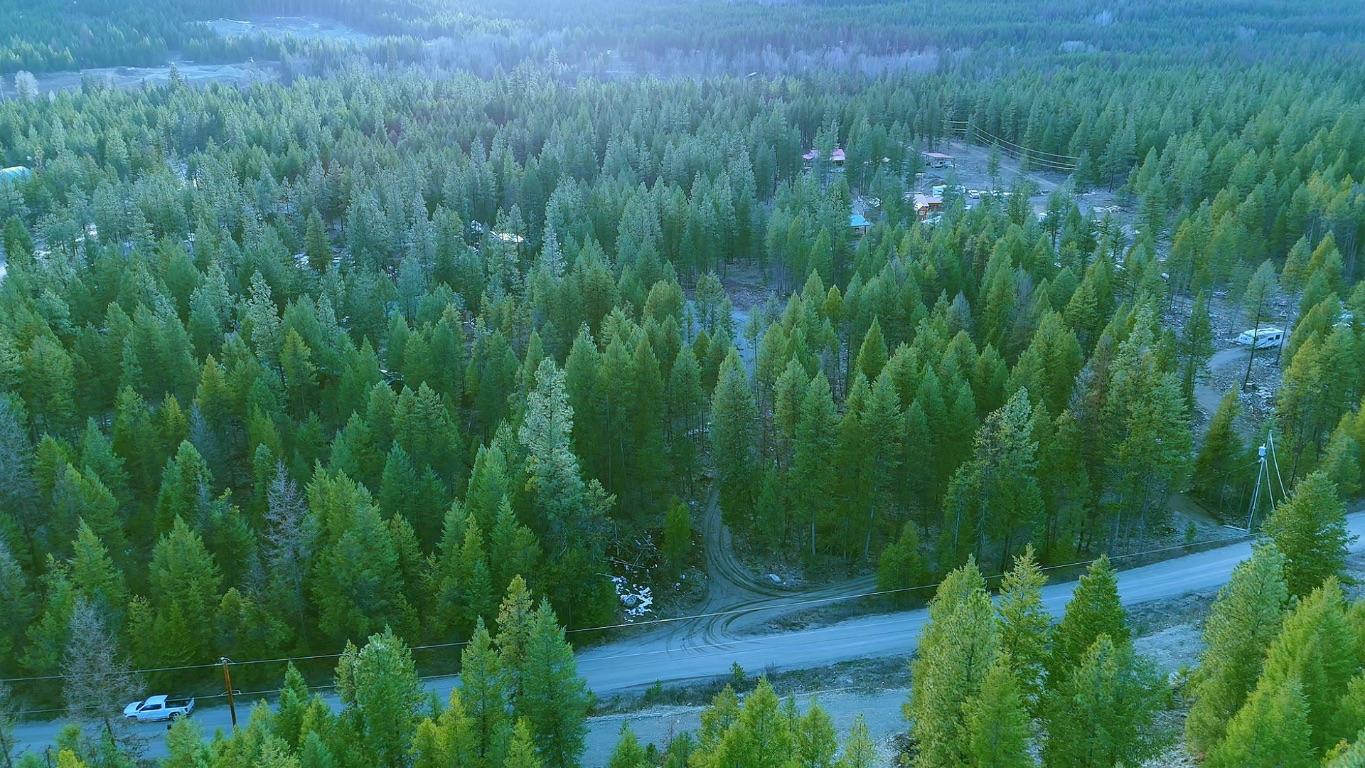 









55


Beacon

Road,
Carmi,







BC
V0H 1A0

