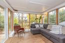 Solarium/Sunroom