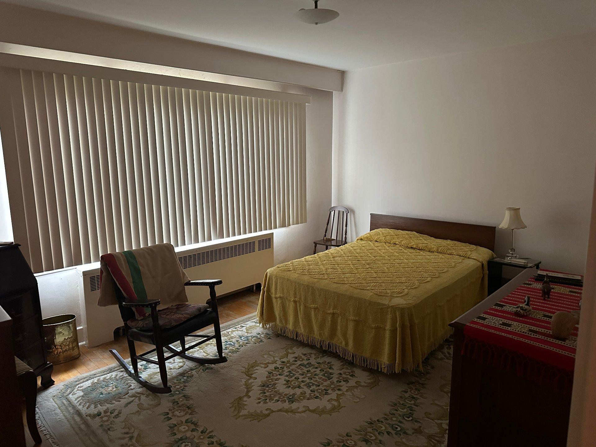 









5155

 - 5157


Av. Cumberland

,
Montréal (Côte-des-Neiges/Notre-Dame-de-Grâce),




QC
H4V2N7

