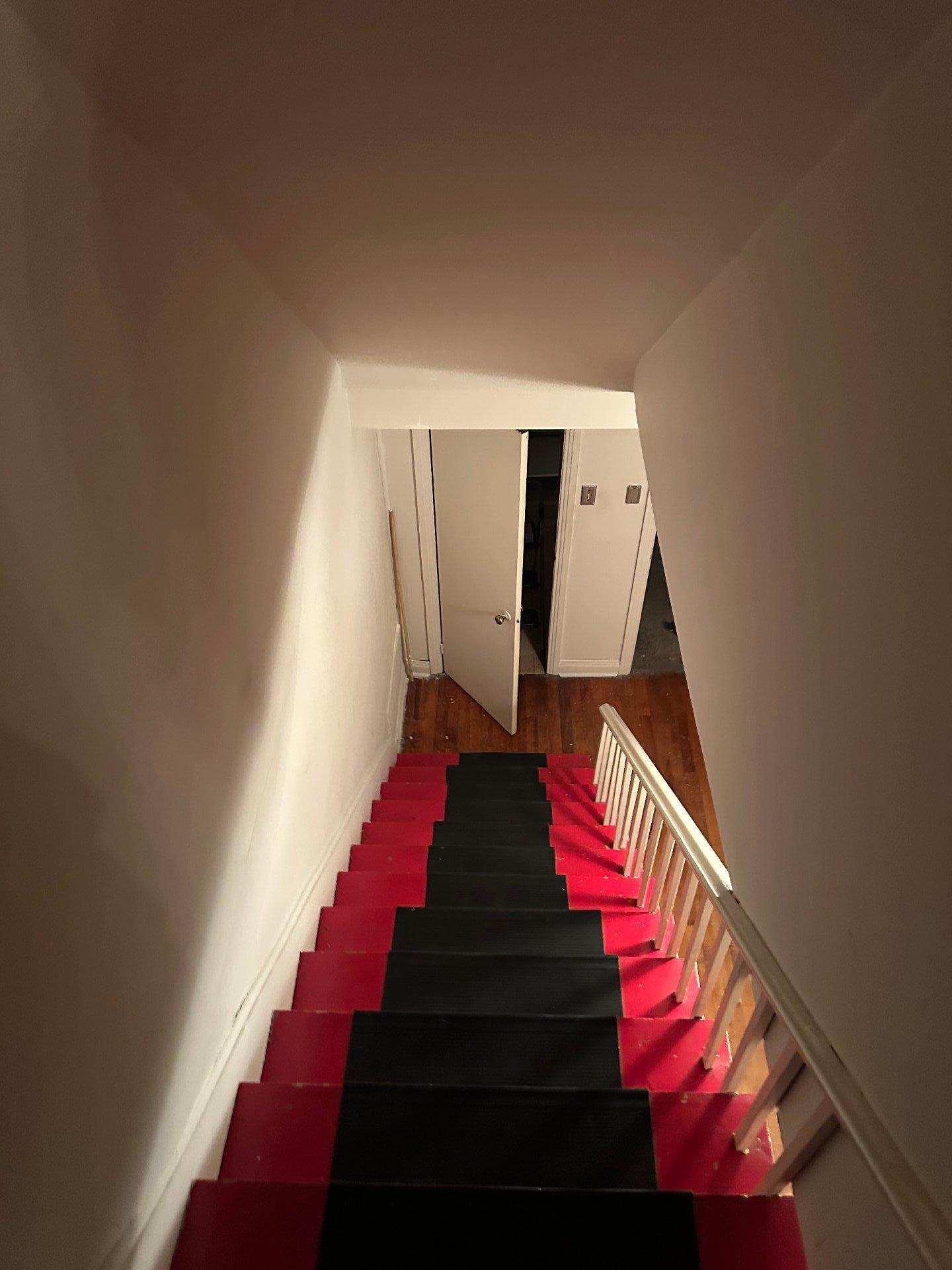 









5155

 - 5157


Av. Cumberland

,
Montréal (Côte-des-Neiges/Notre-Dame-de-Grâce),




QC
H4V2N7

