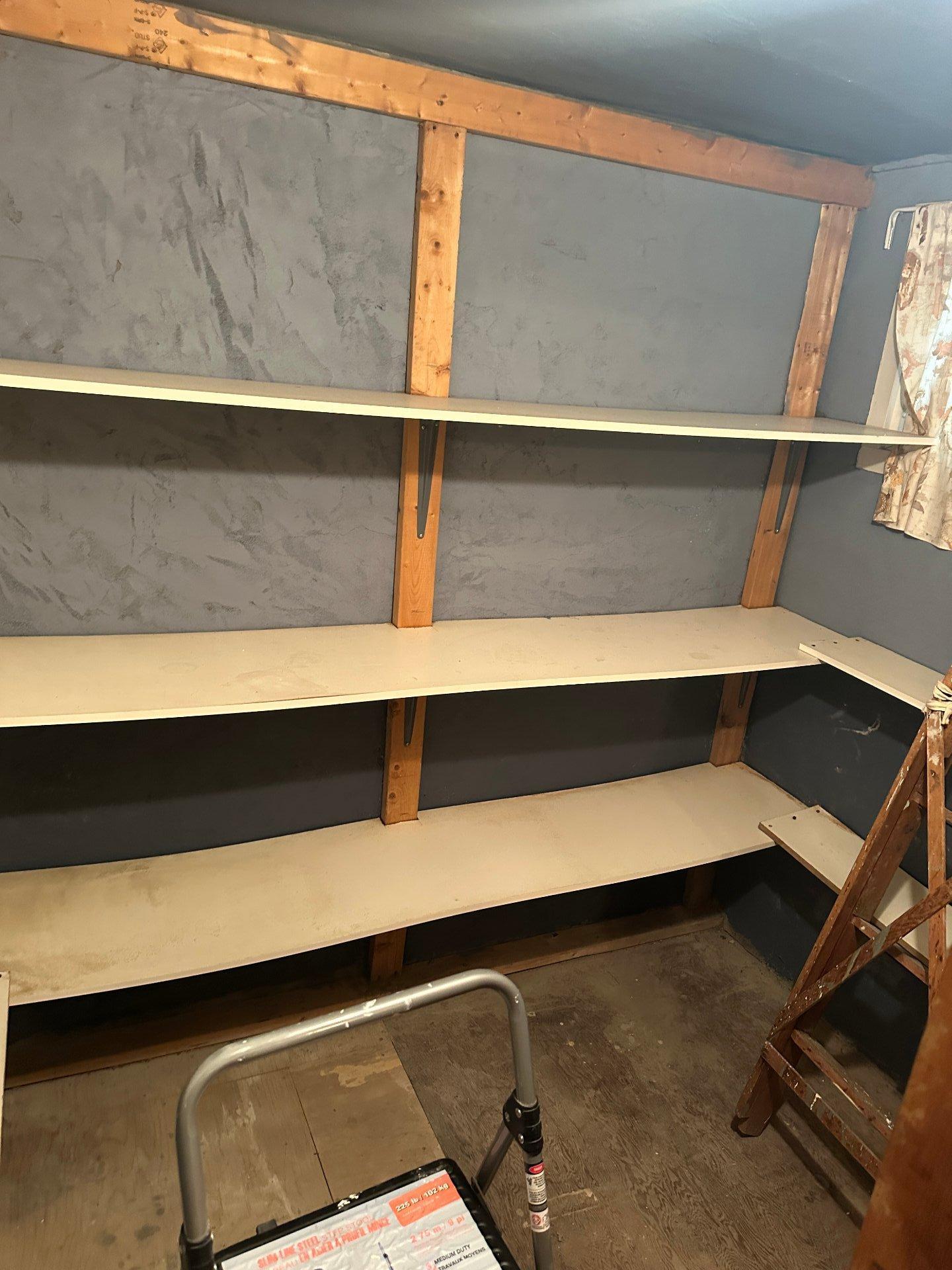 









5155

 - 5157


Av. Cumberland

,
Montréal (Côte-des-Neiges/Notre-Dame-de-Grâce),




QC
H4V2N7

