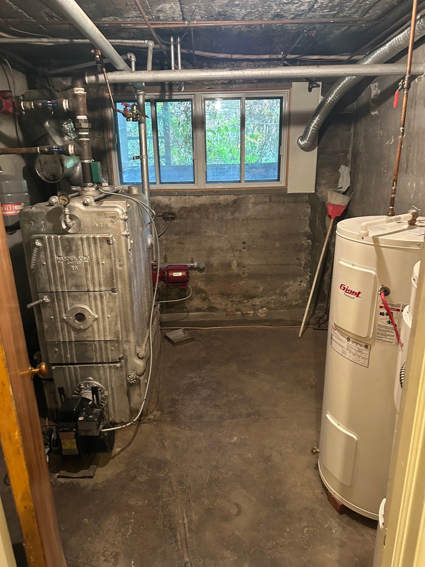 









5155

 - 5157


Av. Cumberland

,
Montréal (Côte-des-Neiges/Notre-Dame-de-Grâce),




QC
H4V2N7

