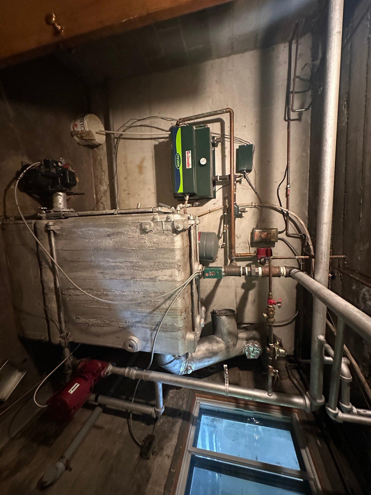 









5155

 - 5157


Av. Cumberland

,
Montréal (Côte-des-Neiges/Notre-Dame-de-Grâce),




QC
H4V2N7

