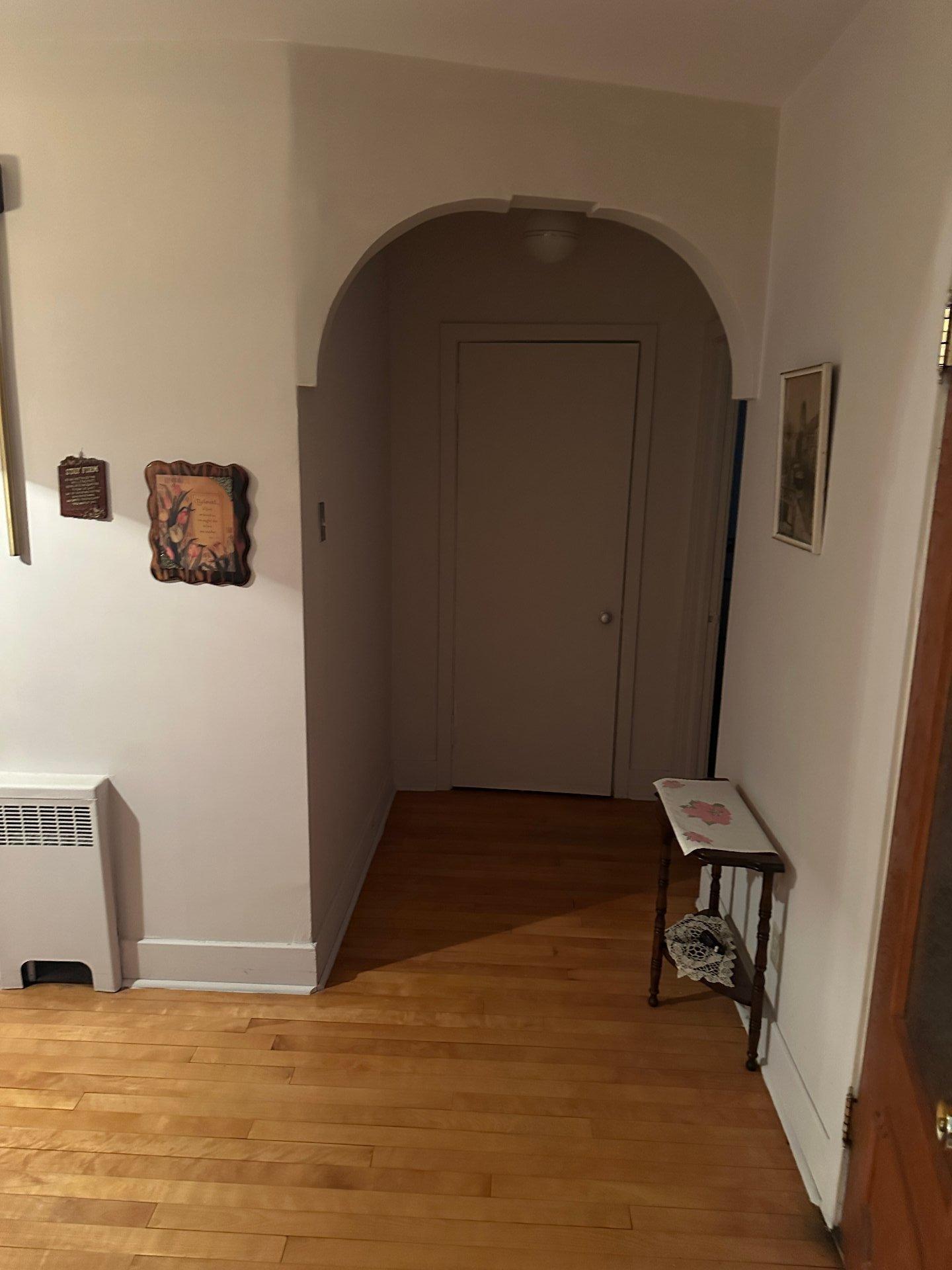 









5155

 - 5157


Av. Cumberland

,
Montréal (Côte-des-Neiges/Notre-Dame-de-Grâce),




QC
H4V2N7

