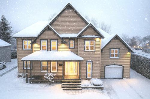 Photo de l'inscription vedette 