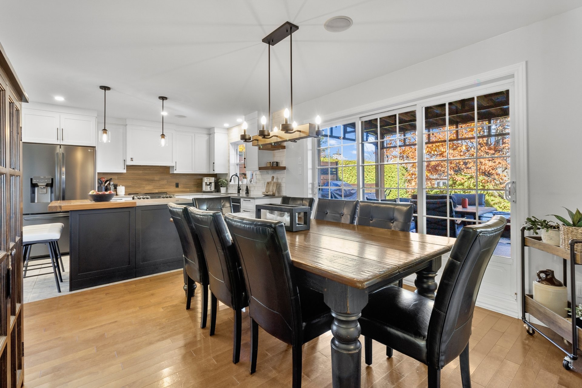 









1075


Rue de Forillon

,
Sherbrooke (Brompton/Rock Forest/Saint-Élie/Deauville),




QC
J1N3X2

