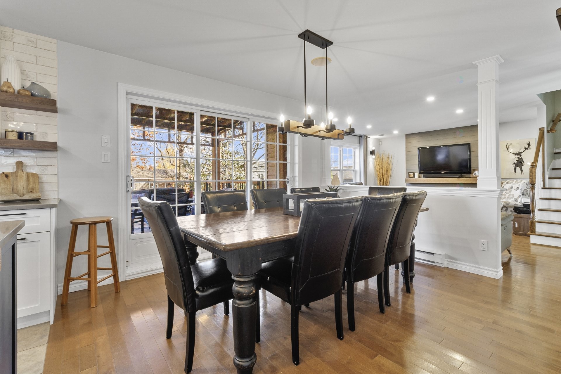 









1075


Rue de Forillon

,
Sherbrooke (Brompton/Rock Forest/Saint-Élie/Deauville),




QC
J1N3X2

