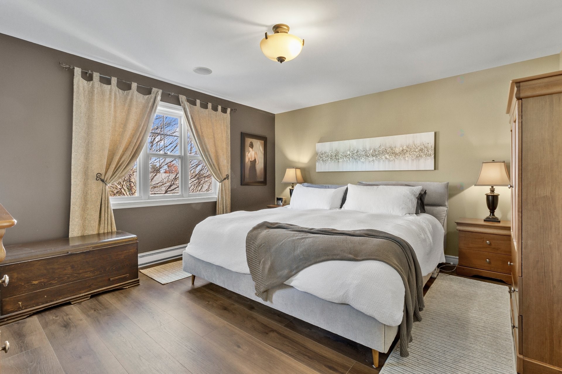 









1075


Rue de Forillon

,
Sherbrooke (Brompton/Rock Forest/Saint-Élie/Deauville),




QC
J1N3X2

