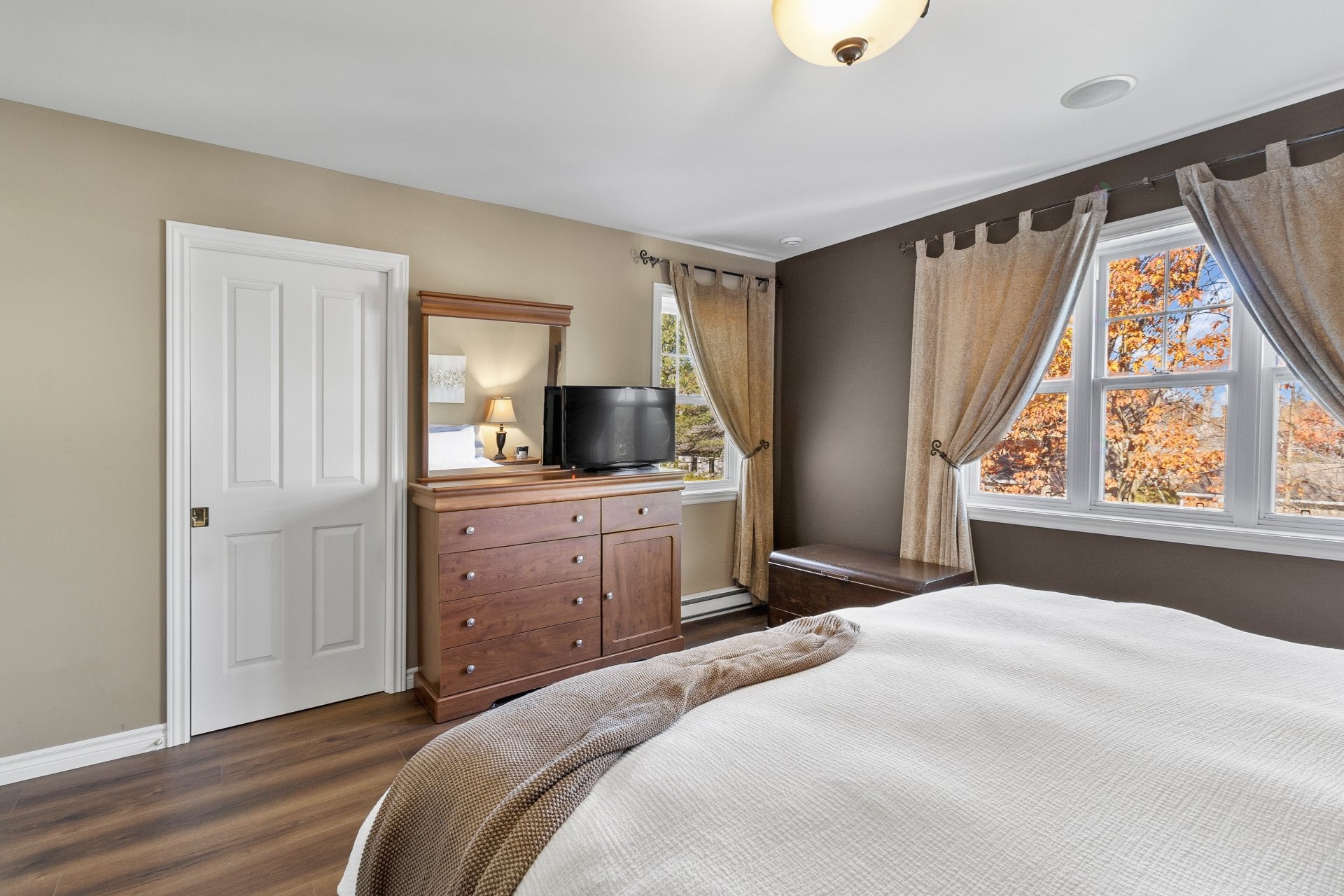 









1075


Rue de Forillon

,
Sherbrooke (Brompton/Rock Forest/Saint-Élie/Deauville),




QC
J1N3X2

