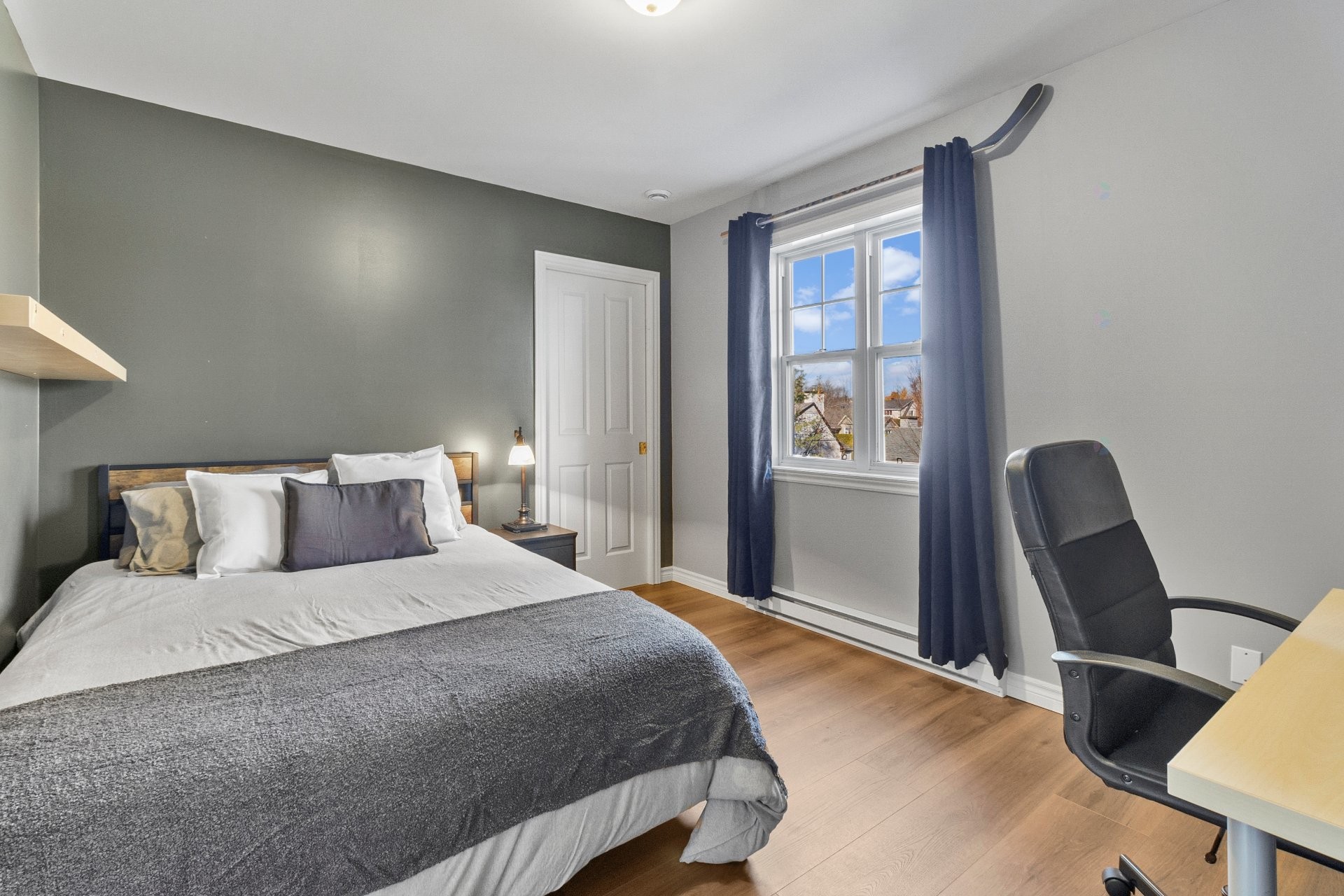 









1075


Rue de Forillon

,
Sherbrooke (Brompton/Rock Forest/Saint-Élie/Deauville),




QC
J1N3X2

