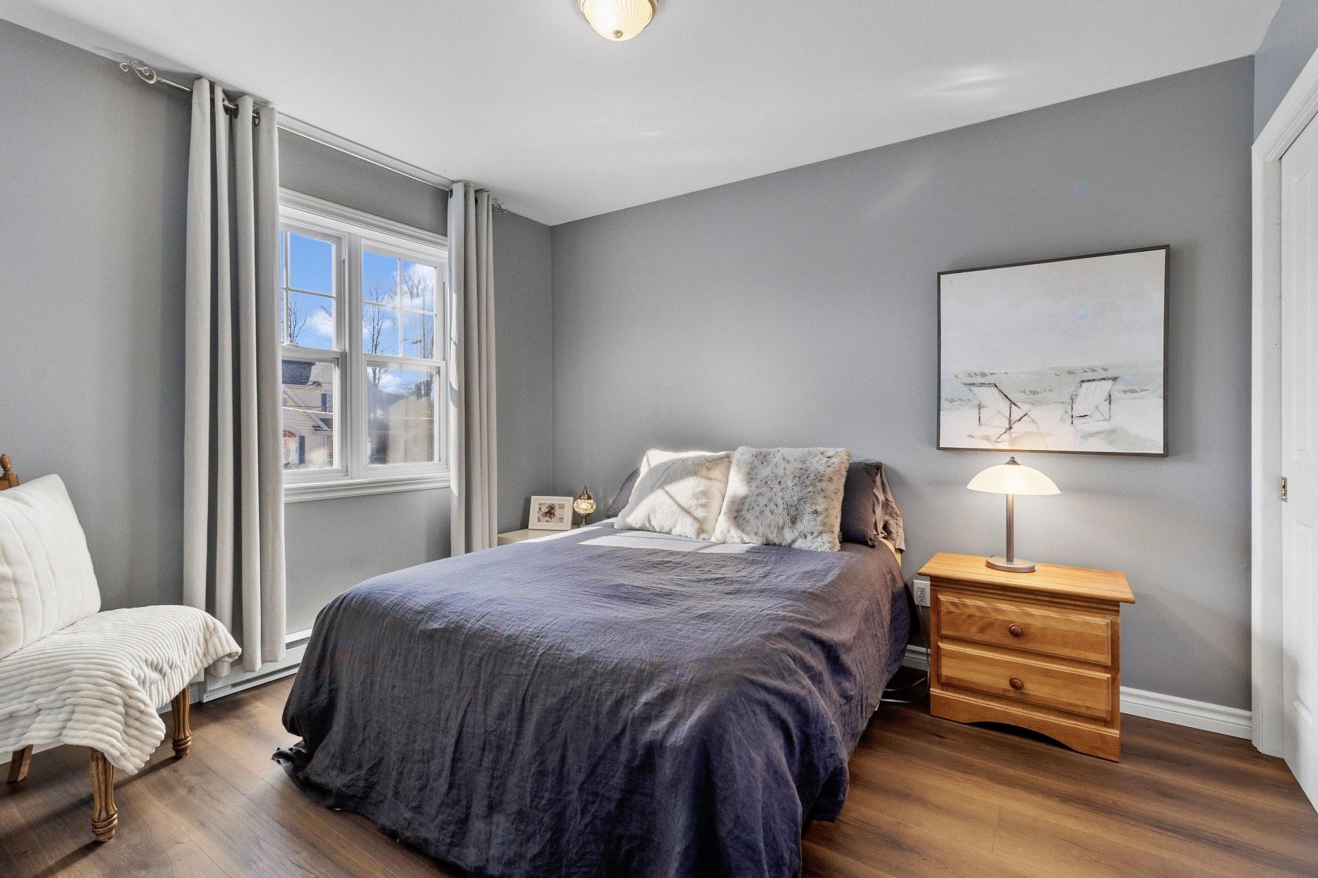 









1075


Rue de Forillon

,
Sherbrooke (Brompton/Rock Forest/Saint-Élie/Deauville),




QC
J1N3X2

