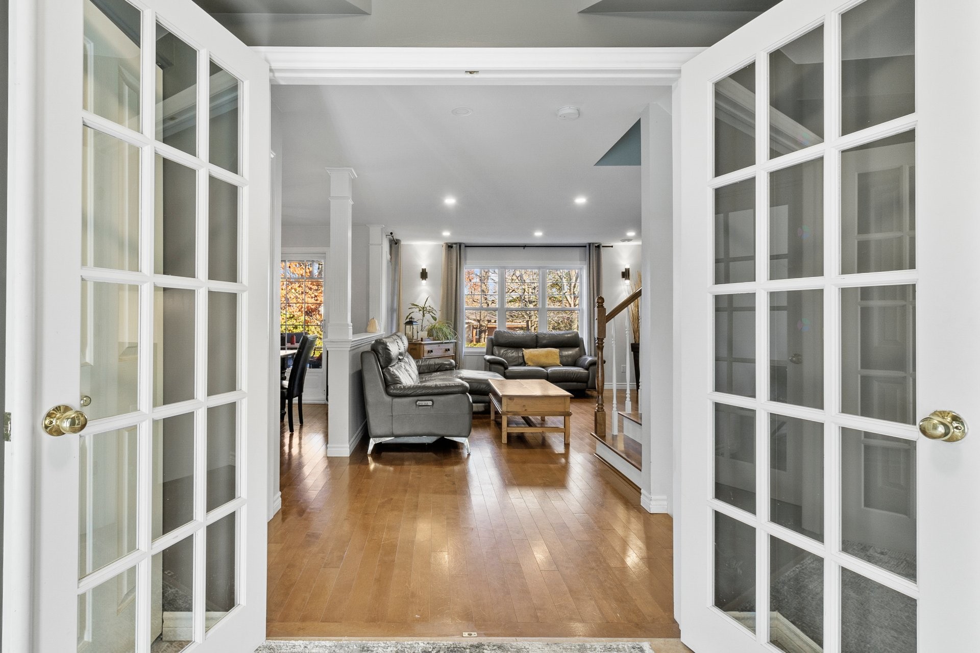 









1075


Rue de Forillon

,
Sherbrooke (Brompton/Rock Forest/Saint-Élie/Deauville),




QC
J1N3X2

