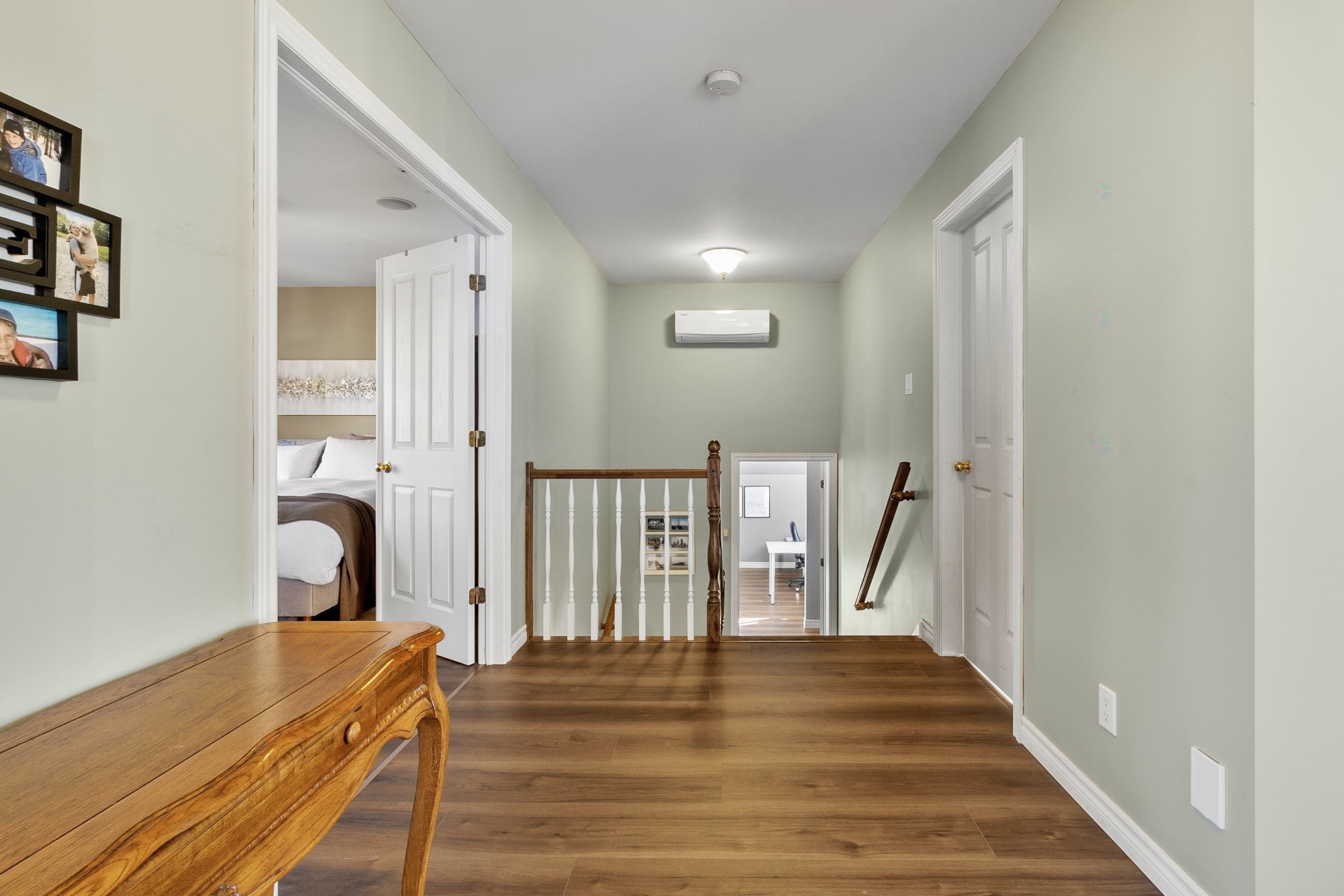 









1075


Rue de Forillon

,
Sherbrooke (Brompton/Rock Forest/Saint-Élie/Deauville),




QC
J1N3X2

