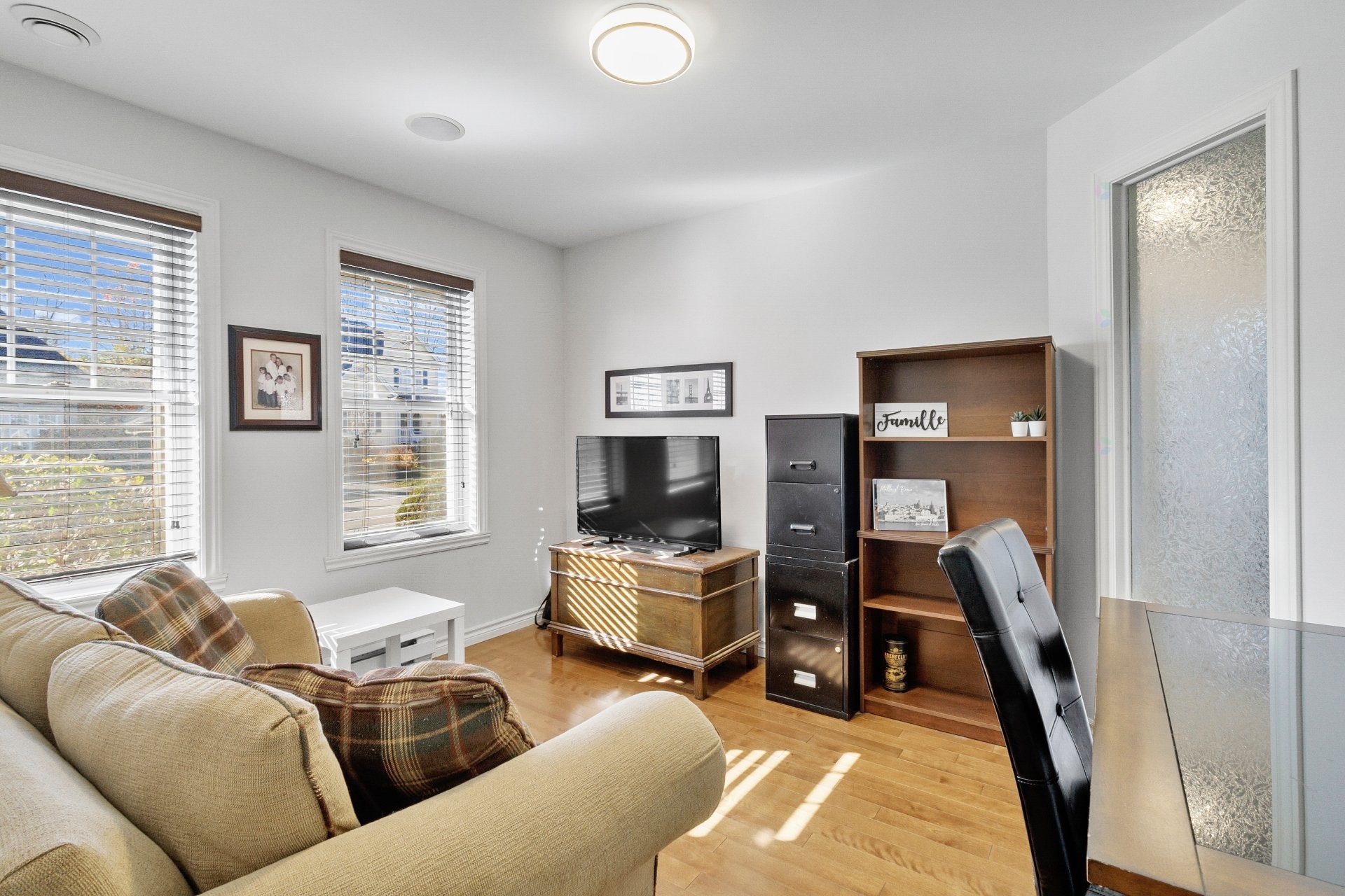 









1075


Rue de Forillon

,
Sherbrooke (Brompton/Rock Forest/Saint-Élie/Deauville),




QC
J1N3X2

