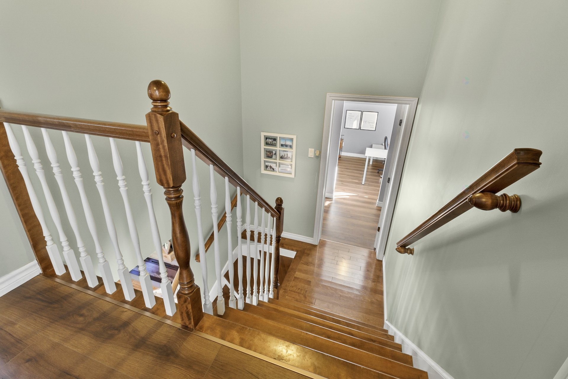 









1075


Rue de Forillon

,
Sherbrooke (Brompton/Rock Forest/Saint-Élie/Deauville),




QC
J1N3X2

