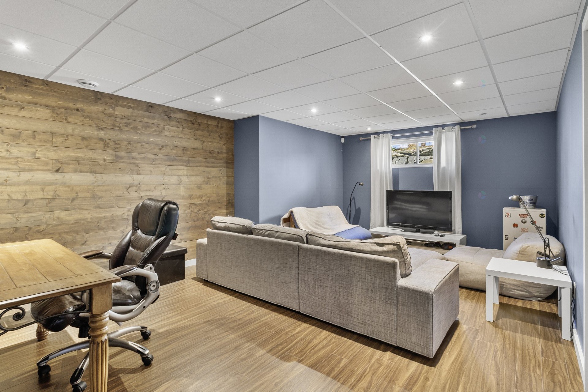 









1075


Rue de Forillon

,
Sherbrooke (Brompton/Rock Forest/Saint-Élie/Deauville),




QC
J1N3X2

