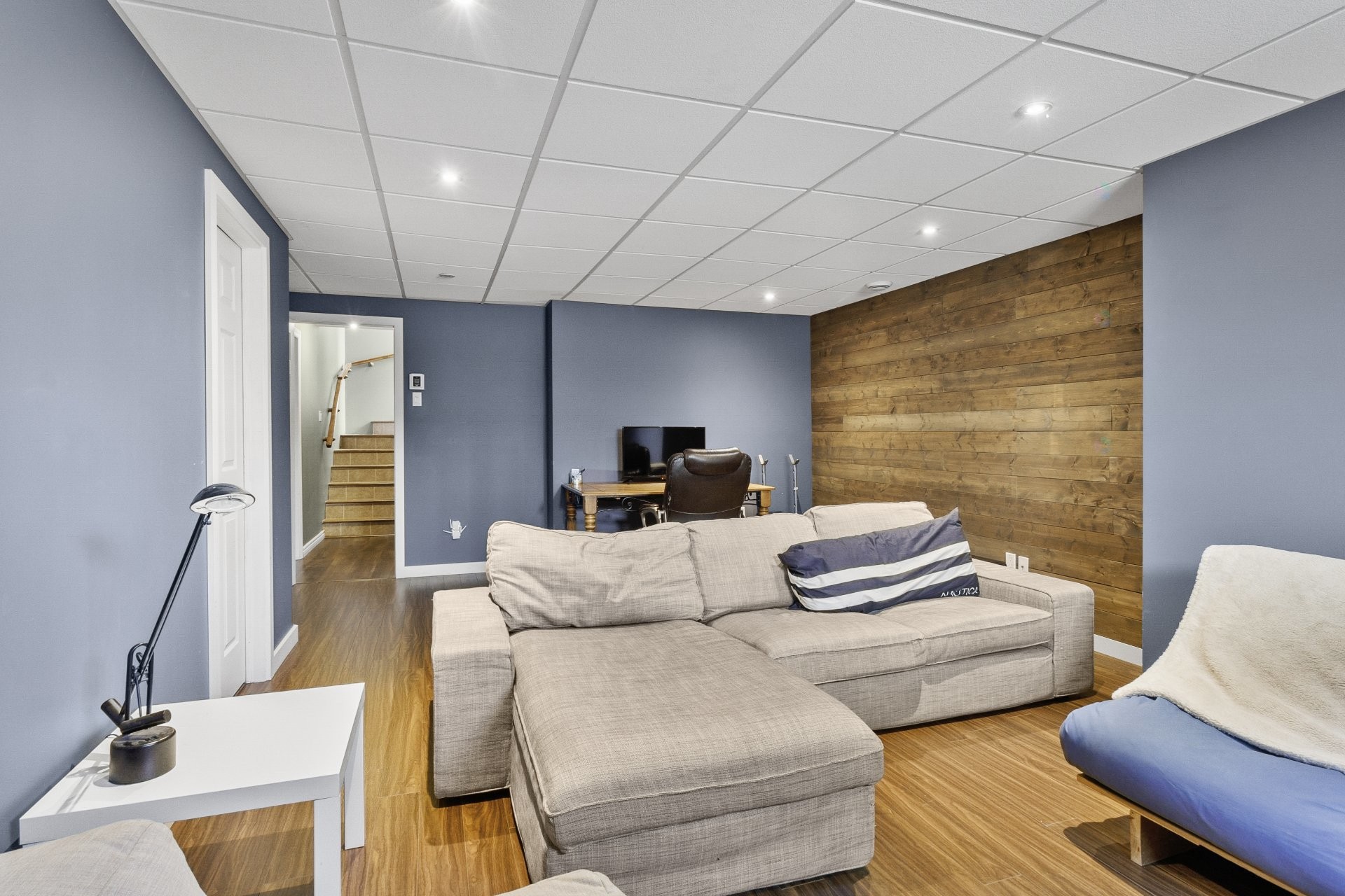 









1075


Rue de Forillon

,
Sherbrooke (Brompton/Rock Forest/Saint-Élie/Deauville),




QC
J1N3X2

