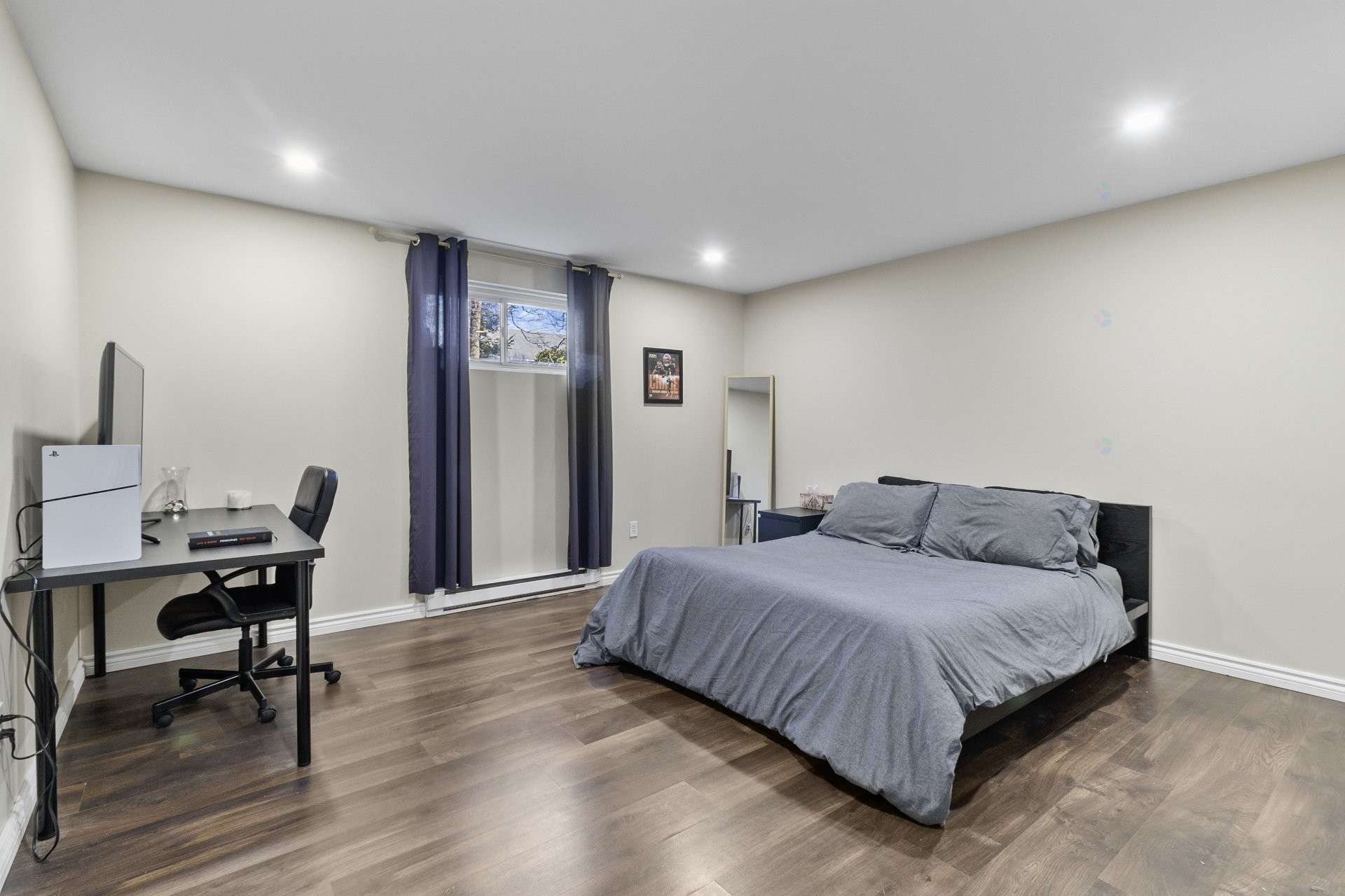 









1075


Rue de Forillon

,
Sherbrooke (Brompton/Rock Forest/Saint-Élie/Deauville),




QC
J1N3X2

