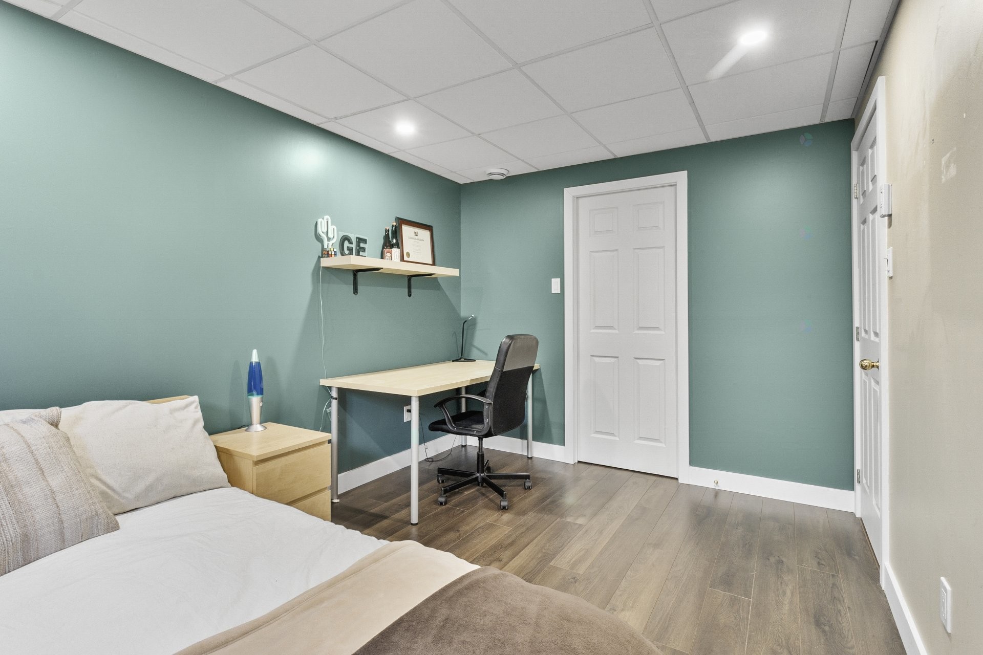 









1075


Rue de Forillon

,
Sherbrooke (Brompton/Rock Forest/Saint-Élie/Deauville),




QC
J1N3X2

