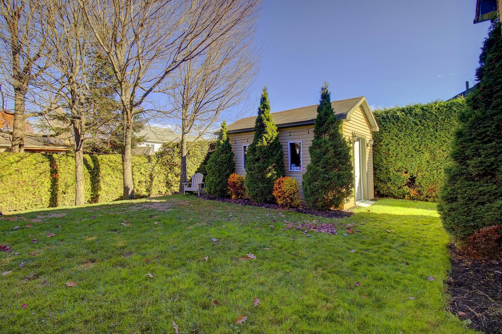 









1075


Rue de Forillon

,
Sherbrooke (Brompton/Rock Forest/Saint-Élie/Deauville),




QC
J1N3X2

